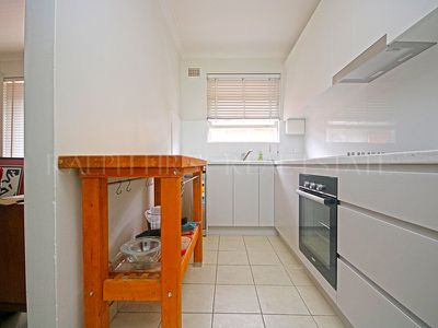 8 / 26 Barremma Road, Lakemba