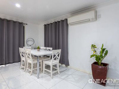 123 Crocus St, Inala