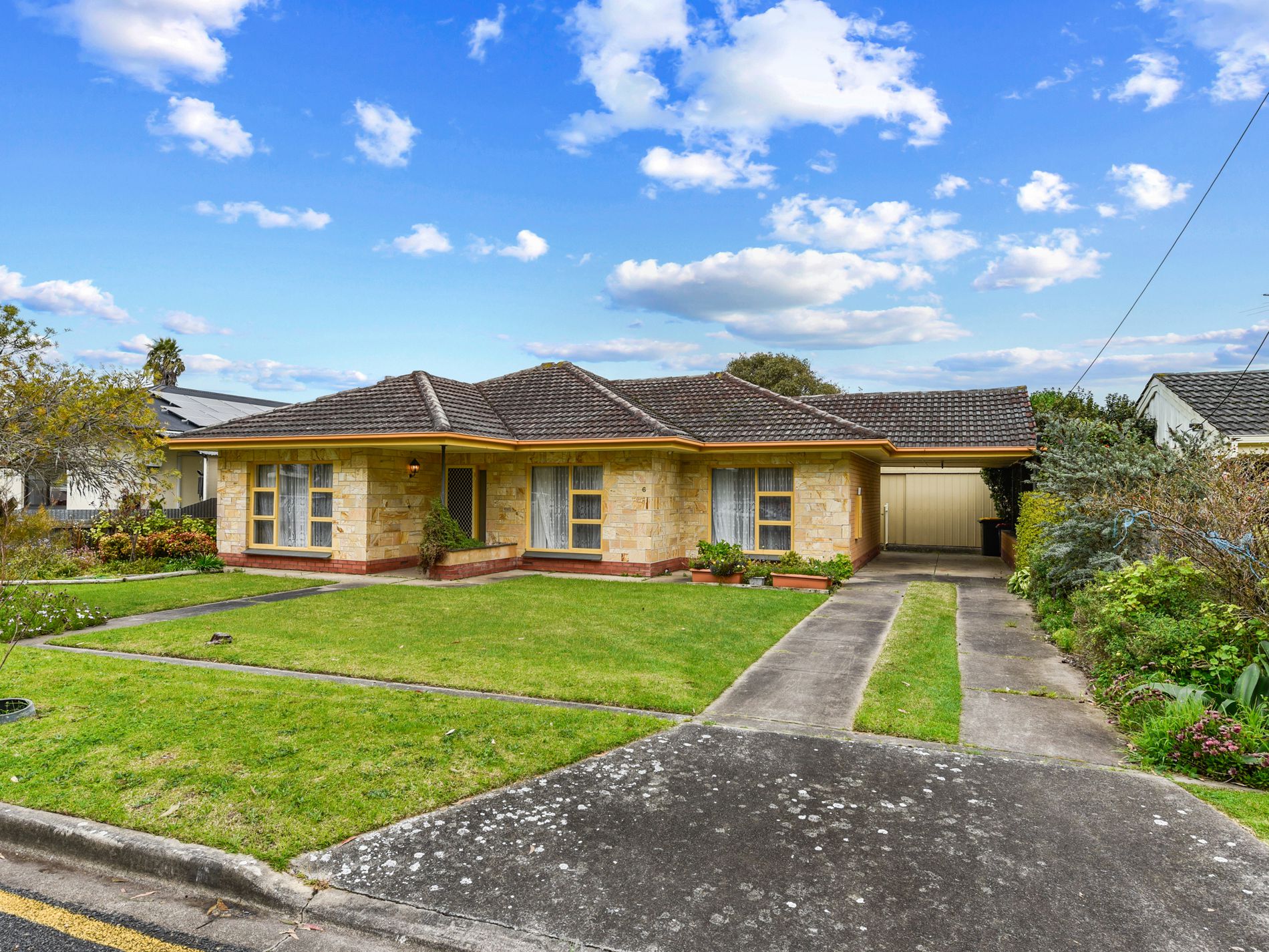 6 Science Avenue, Millicent