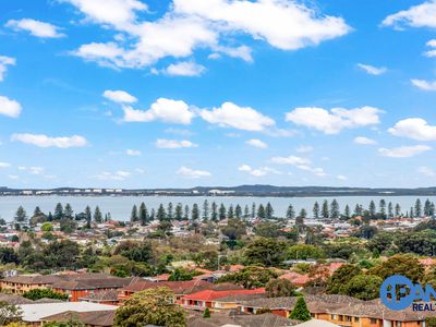 104 / 44-52 Regent Street, Kogarah
