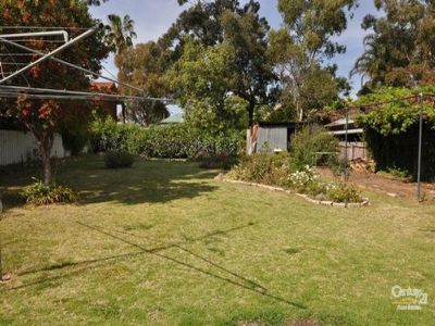 29 Quinn Street, Dubbo