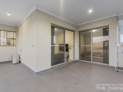 5 / 150 Ravenswood Drive, Nollamara