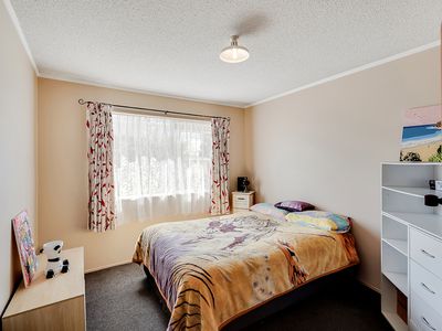 39 Rodney Street, Nawton