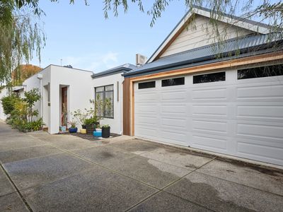 34A Mitchell Street, Ardross