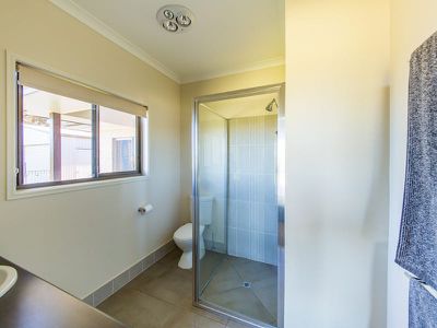4 Graham Street, Kingaroy