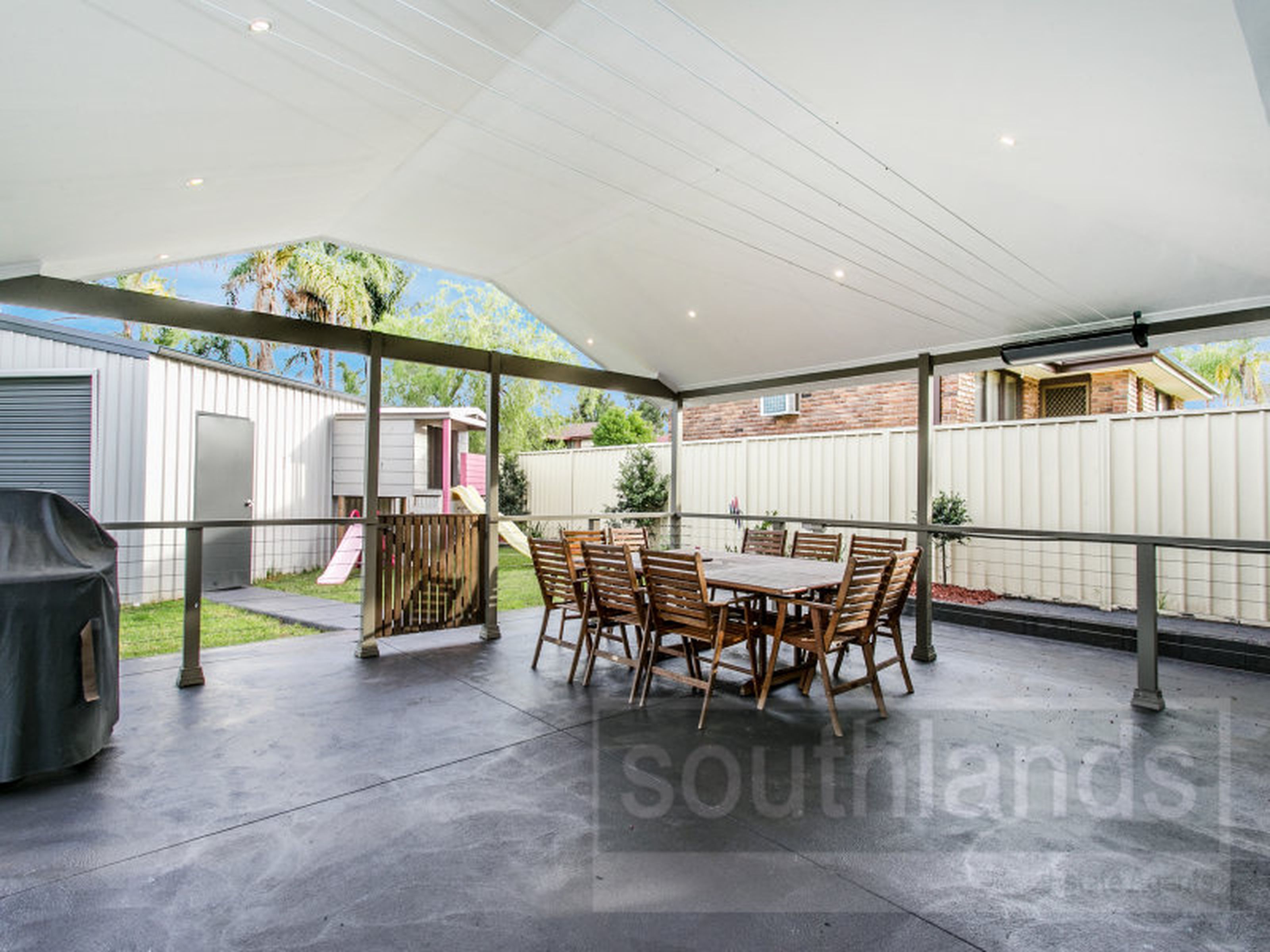 219 York Road, SOUTH PENRITH