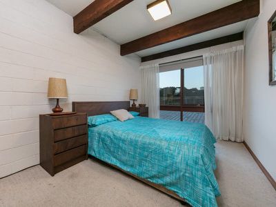6 / 2811 Pt Nepean Road, Blairgowrie