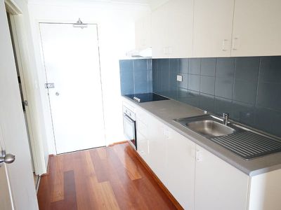 35 / 1 Linthorpe Street, Newtown