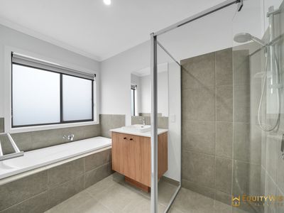 20 Crichton Road, Thornhill Park