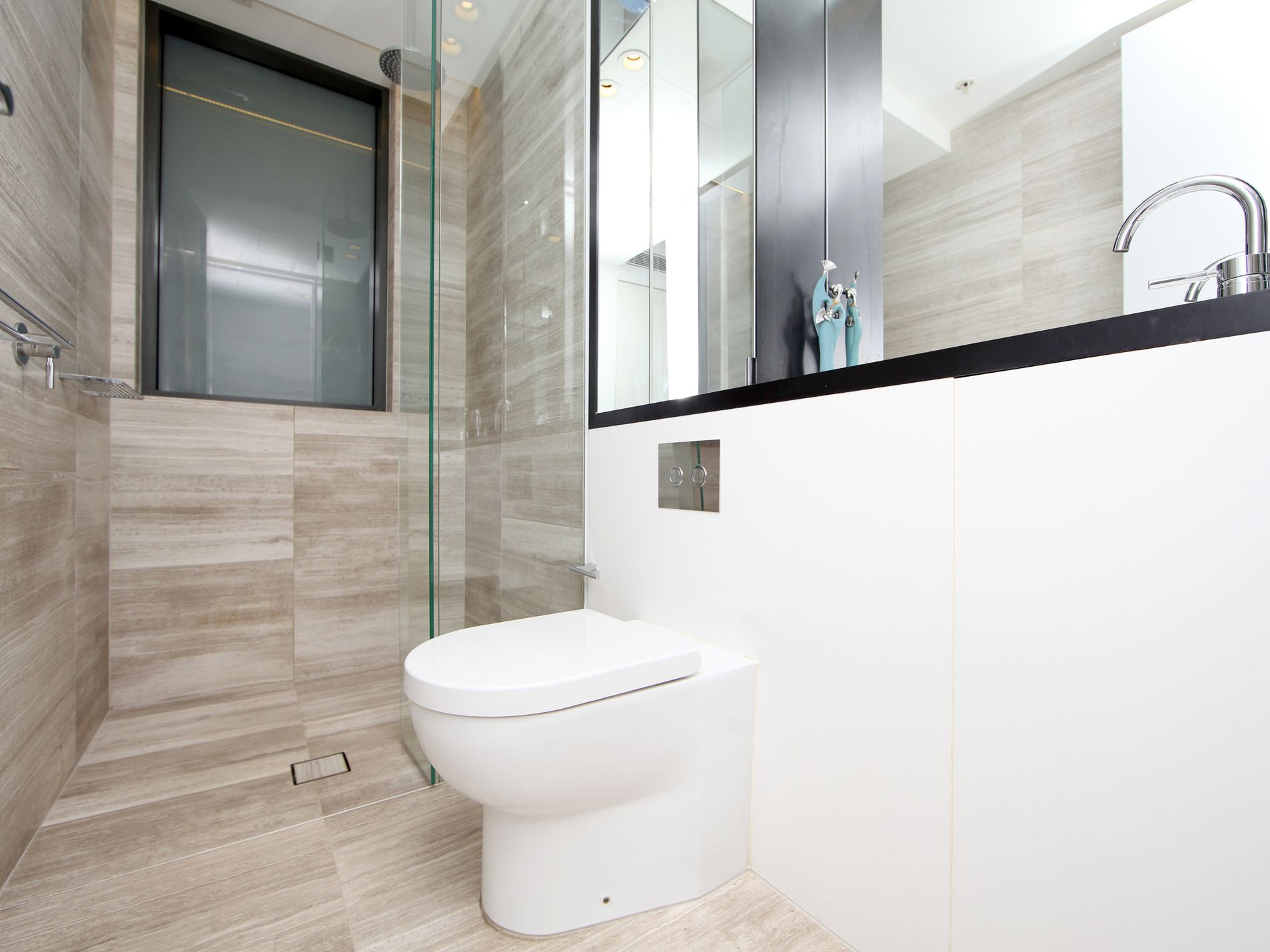 109 / 33 Ultimo Road, Haymarket