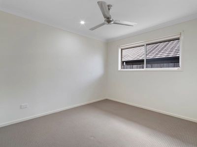 9 Pinehill Street, Yarrabilba