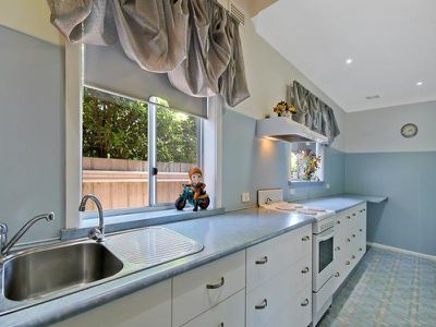 138 Tone Road, Wangaratta