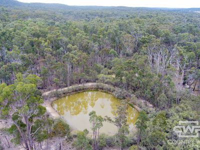 Lot 73/74, Strathbogie Road, Wellingrove