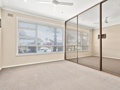 23 Kurrajong Street, Windang