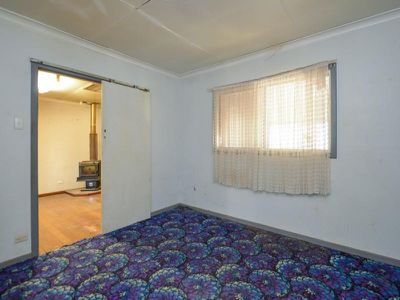 28 Evans Street, Boulder