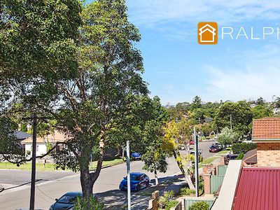 1 / 63-65 Stoddart Street, Roselands