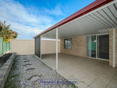 17 Griffiths Road, Sinagra