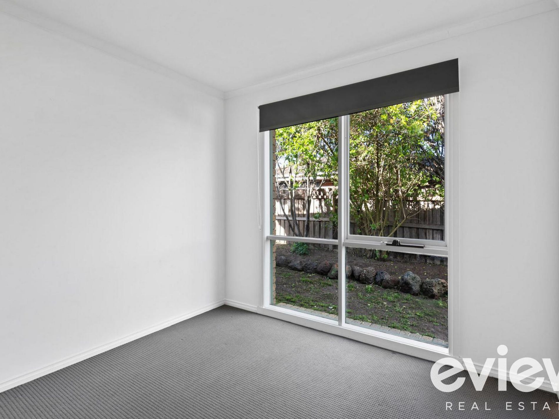 13 Parhnam Court, Carrum Downs