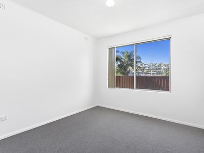 3 / 154 Princes Highway, Fairy Meadow