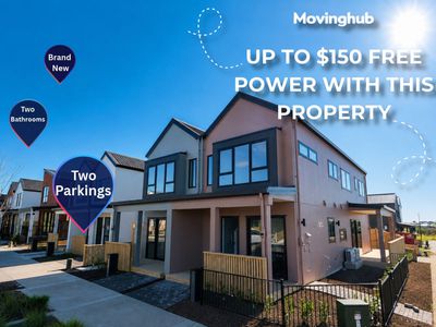 2 Waimarie Drive, Drury