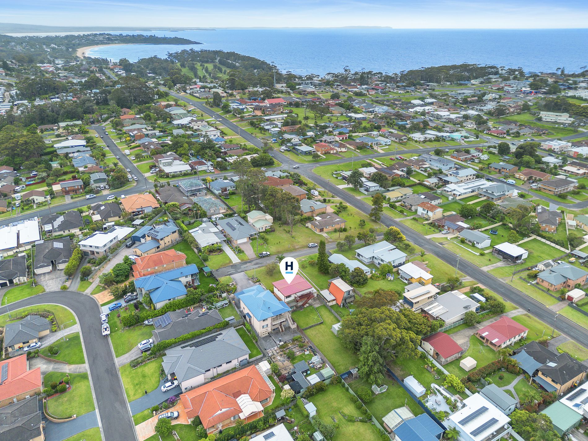 38 Terence Street, Ulladulla