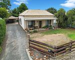 30 Edith Street, Horsham