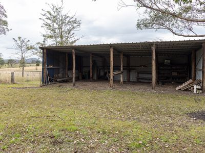 19 Mooral Creek Road, Cedar Party