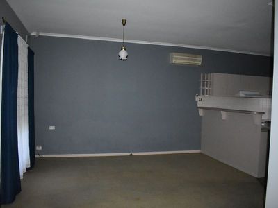 8 Nitschke Street, Millicent