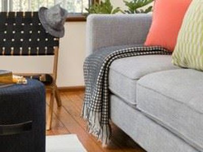 8 Woodlawn Avenue, Burrill Lake