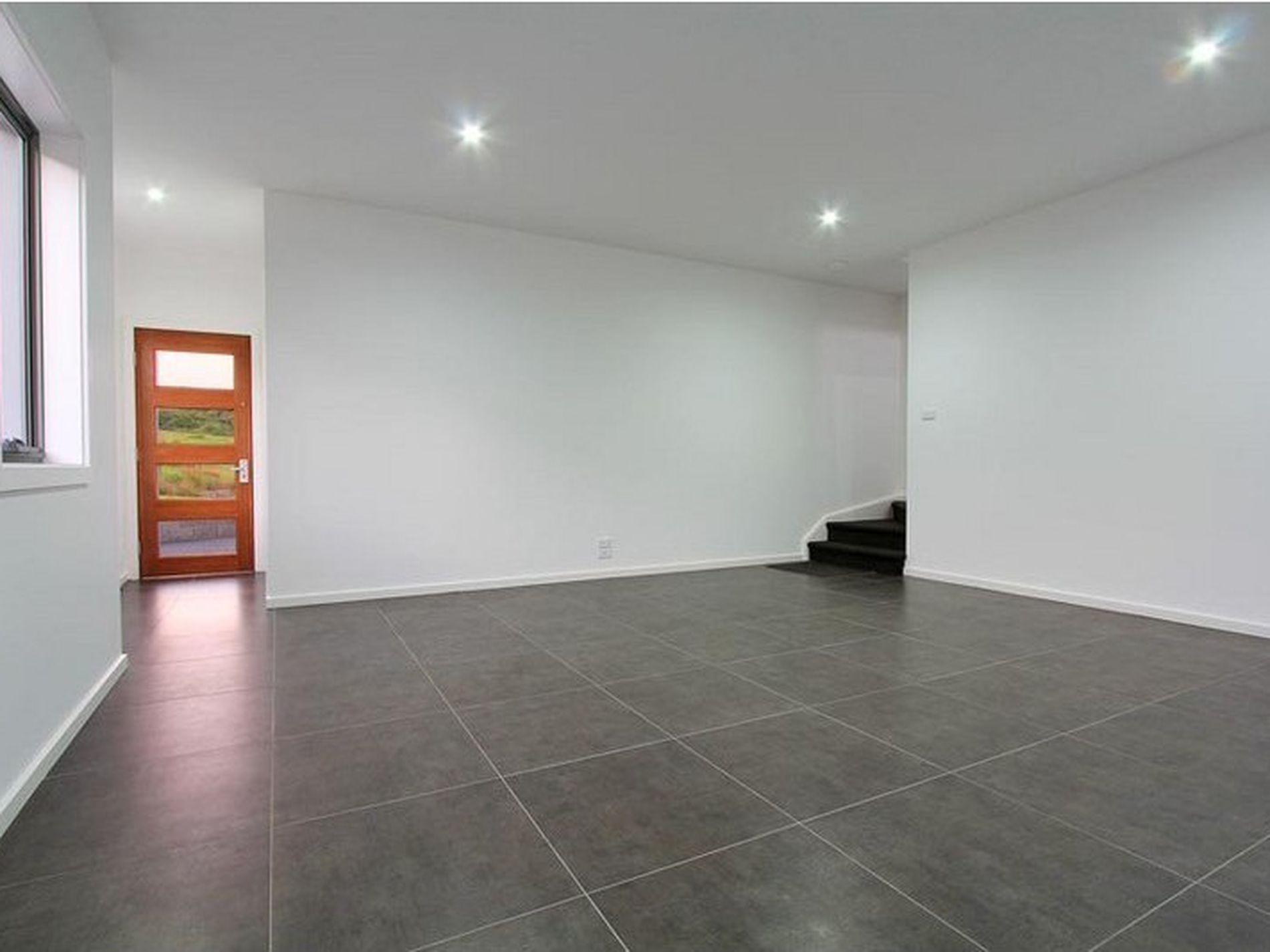 9 St Andrews Parkway, Shell Cove