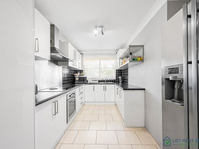 7 / 28-32 Conway Road, Bankstown