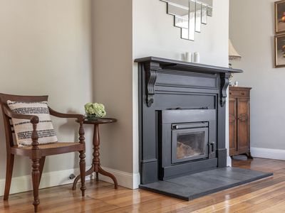 1 Evans Street, Invermay