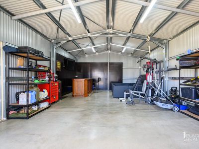31 Wells Rd, Pinjarra
