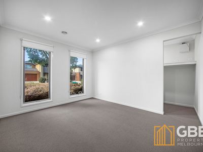 14 Ashwell Avenue, Williams Landing