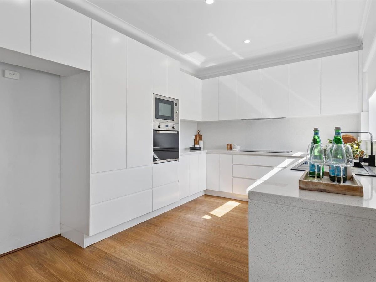 66 Knowles Avenue, Matraville