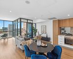 1209 / 68 Elizabeth Street, Adelaide