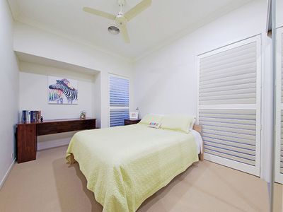 10 Macquarie St, Wakerley