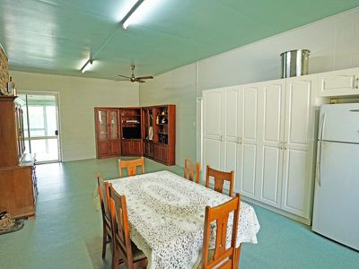 21 Adil Road, Mareeba