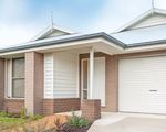 725 Union Road, Glenroy