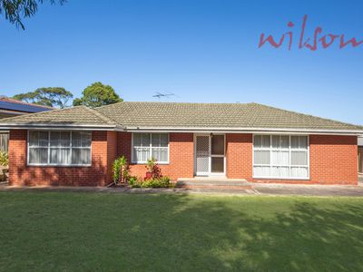 1 Murray Street, Ridgehaven