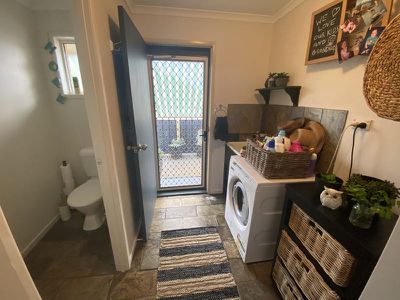 28 Murray Parade, Kingaroy