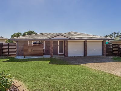 6 Protea Court, Yamanto