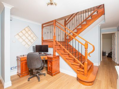 6 Webster Street, Port Hedland