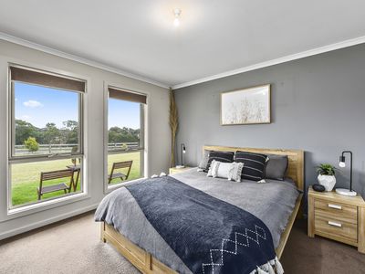 42 Hakea Drive, Millicent