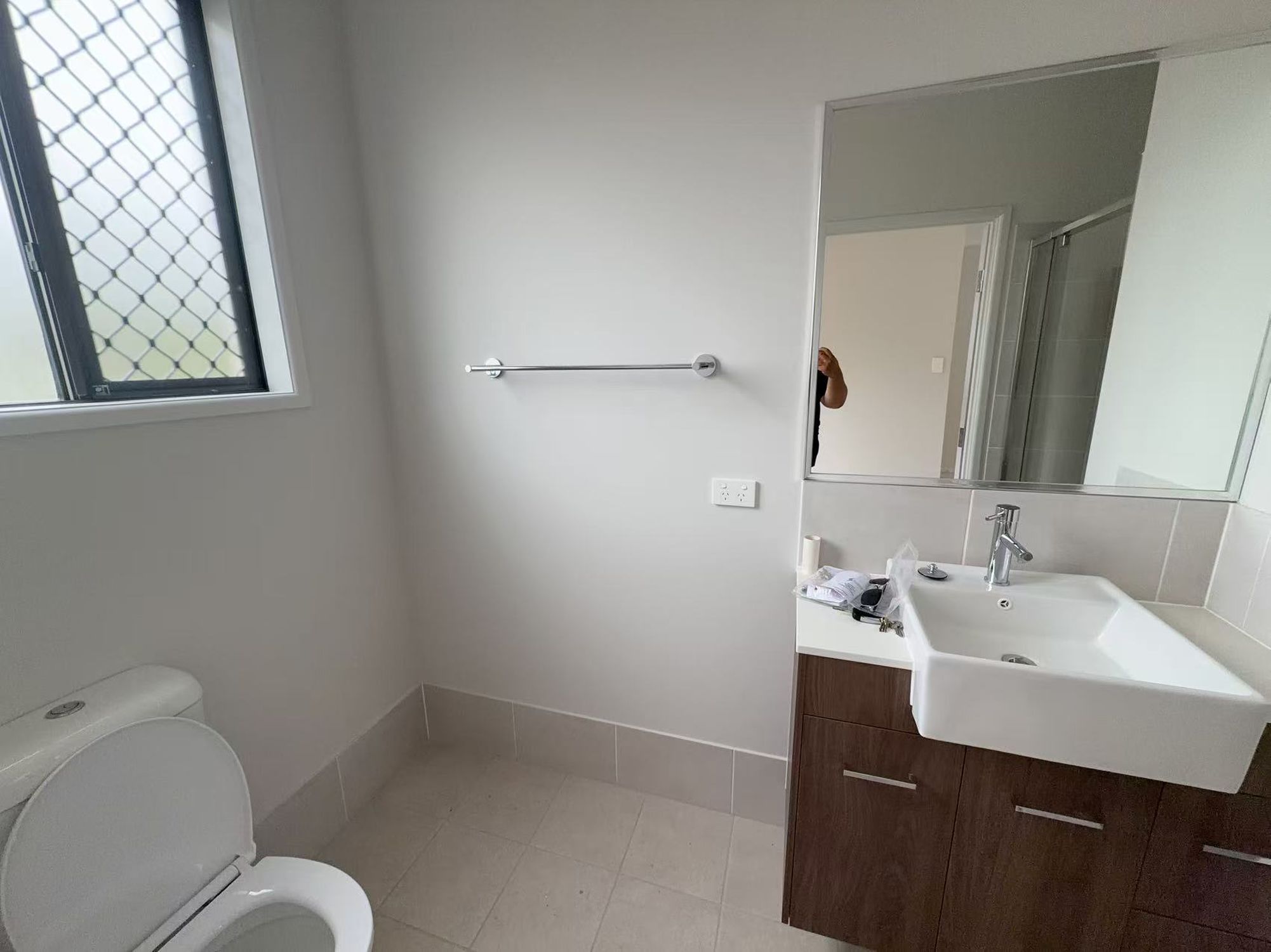 50 Knightsbridge Street, Pallara