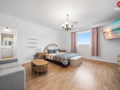 34 Wainewright Avenue, West Hoxton
