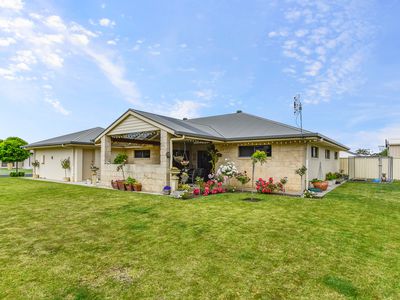 19 Grey Terrace, Millicent