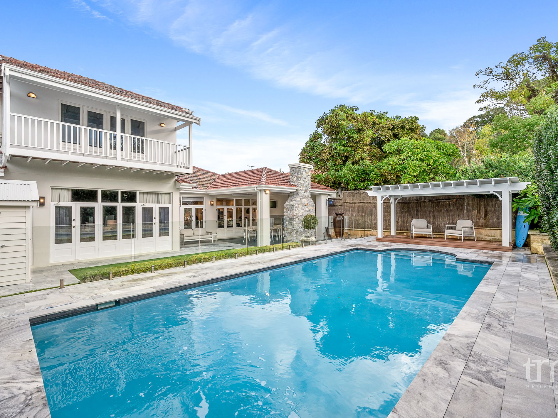 49 Melvista Avenue, Nedlands