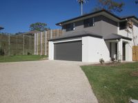 U78 / 9 Eduard Place, Calamvale