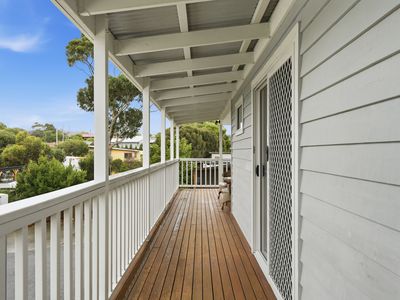 11 Mongana Street, Dodges Ferry